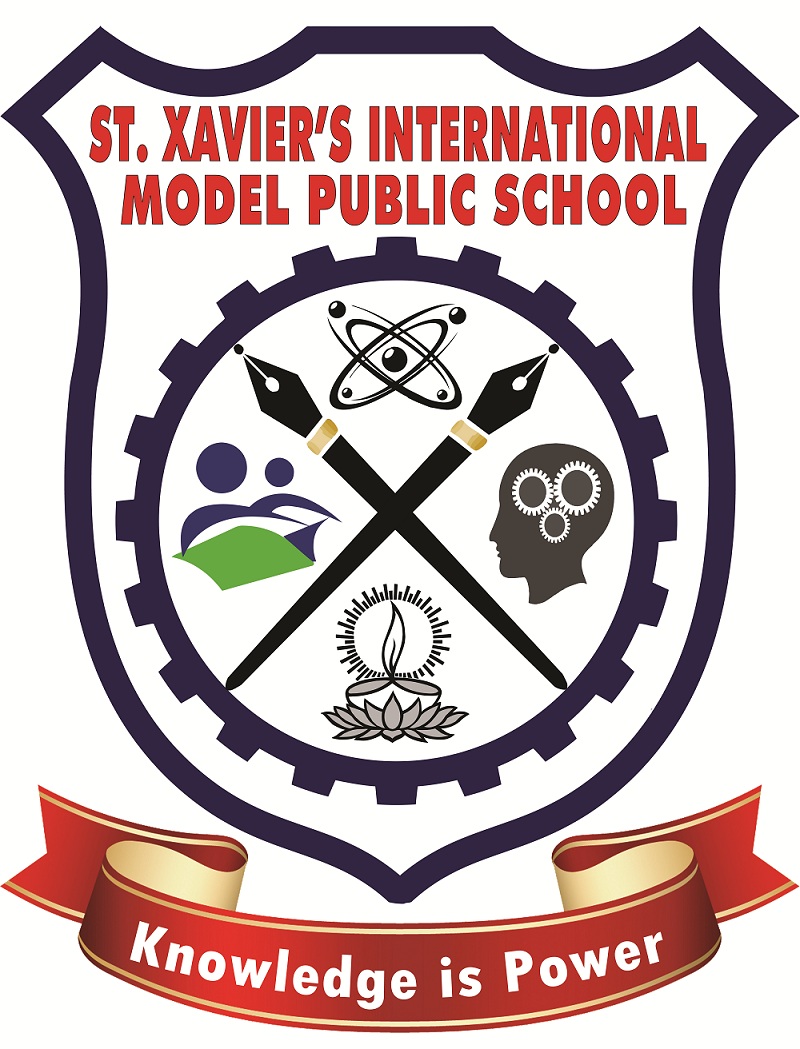 Logo-SCHOOL