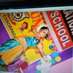 WhatsApp Image 2019-09-19 at 4.37.52 PM