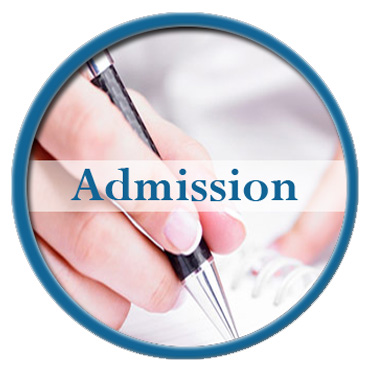 ca-admission (1)