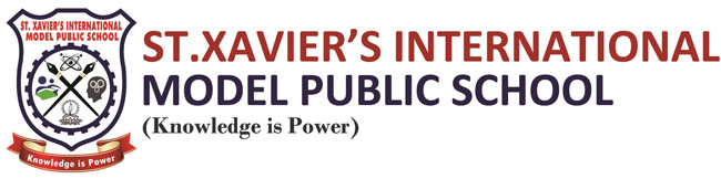 main-logo